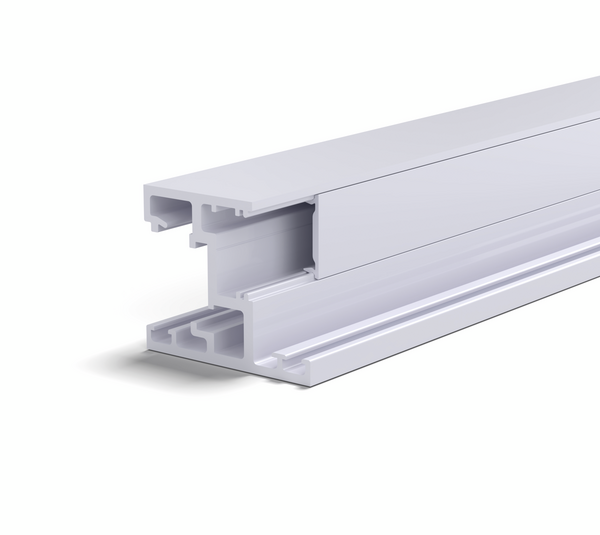 Perfil de marco FrameTec Select 2.0