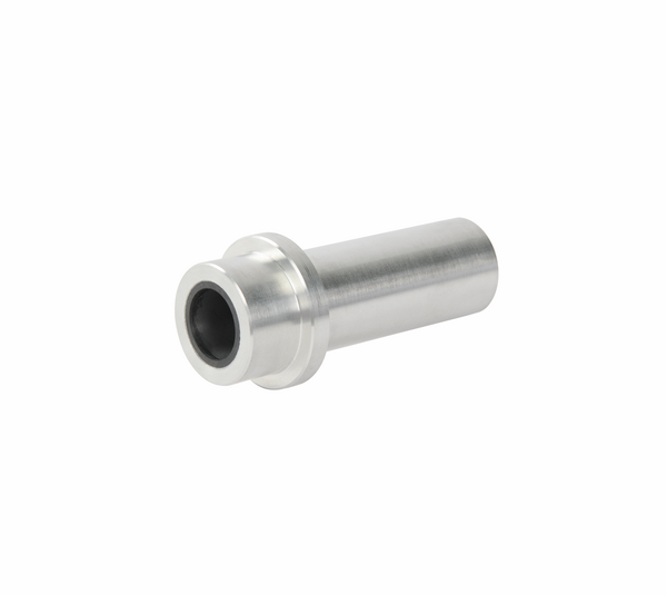 Sandstrahldüse Borcarbid ø 8/10 mm x L 85 mm Venturi
