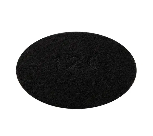 Diamant-Schleifscheibe KGS® Flexis®