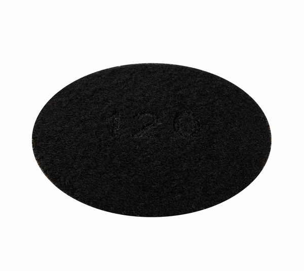 Diamond grinding disc KGS® Flexis®