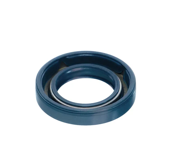 Bague d'étanchéité radiale 18 x 30 x 6 mm