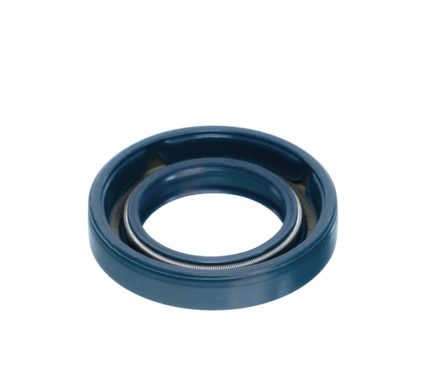 Radialwellendichtring 18 x 30 x 6 mm BABSL FKM 75 595