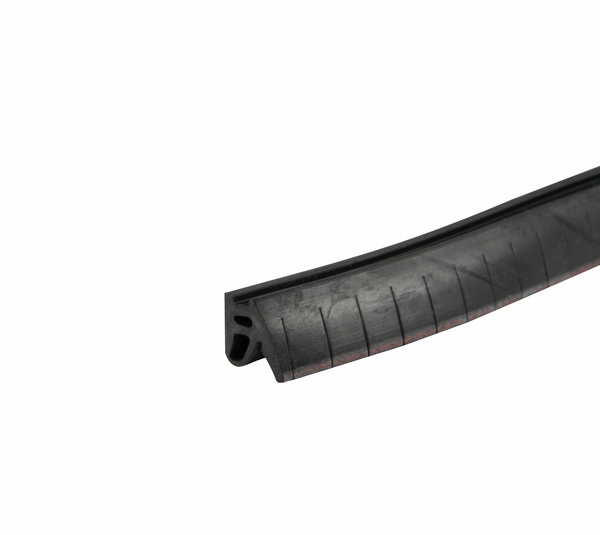 FrameTec Select 2.0 Keildichtung
