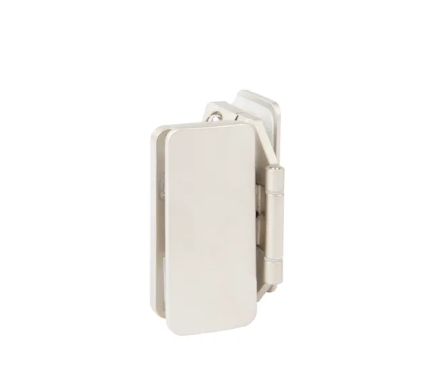 Vitreasy 003 Möbelband, Glas-Glas