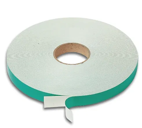 Vitomount Spiegelklebeband