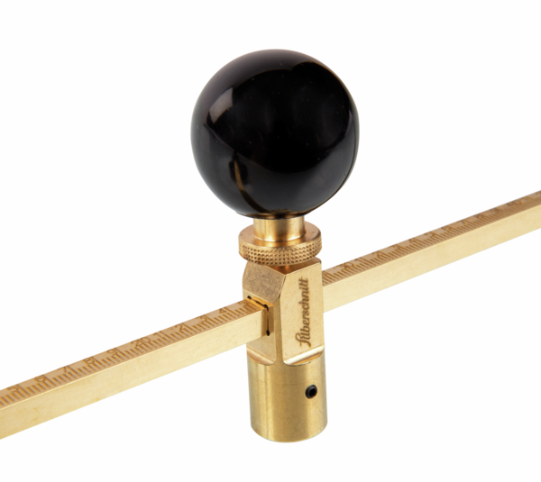 Silberschnitt® Circle Cutter