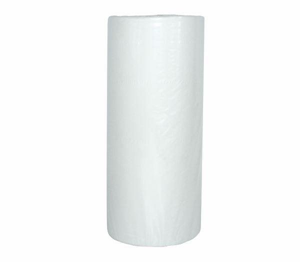 Paper towels, 2-ply