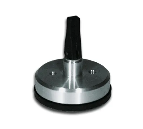 Veribor® Suction Unit