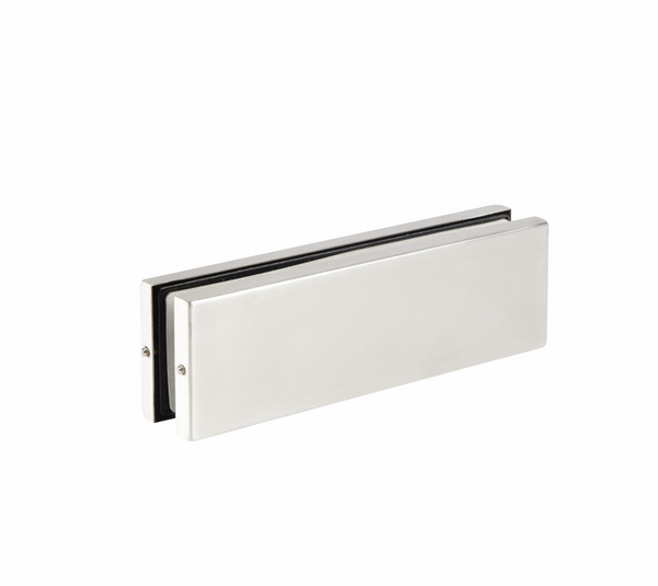 PT 10 lower patch fitting