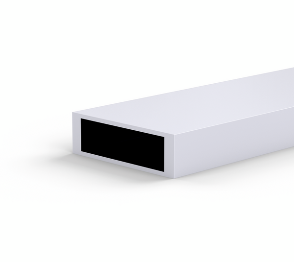 FrameTec Select 2.0 Structural Profile