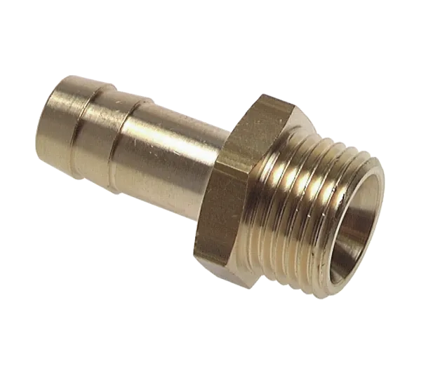 Menetes kifolyócső 3/4" x LW19