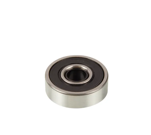 Deep groove ball bearing 6000-2RSH