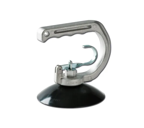 Ersatzgummischeibe für Einhandsaugheber