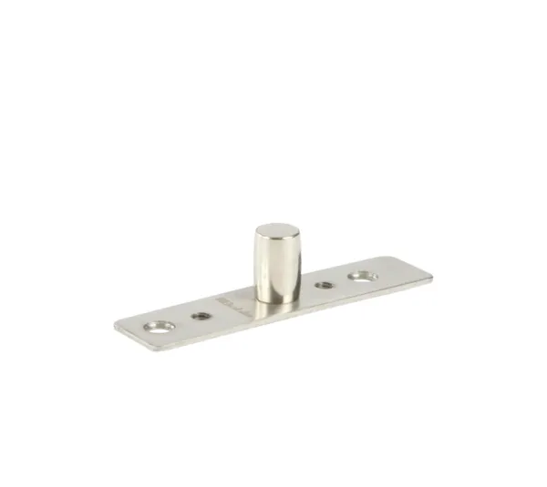 Draaipunt plafond PT 24