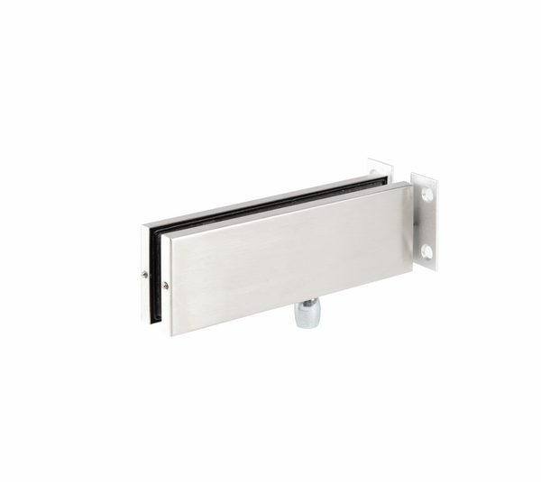 PT 30.3 overpanel fitting