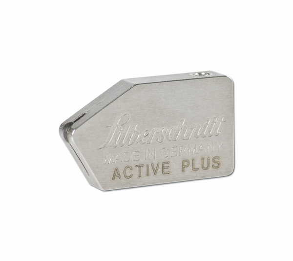 Replacement cutting head Silberschnitt® Active Plus