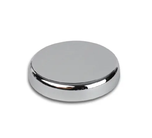 Piastre decorative Vitreasy 002 