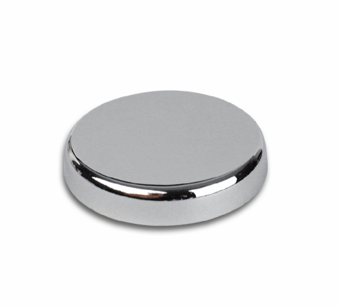 Vitreasy 002 decorative plates