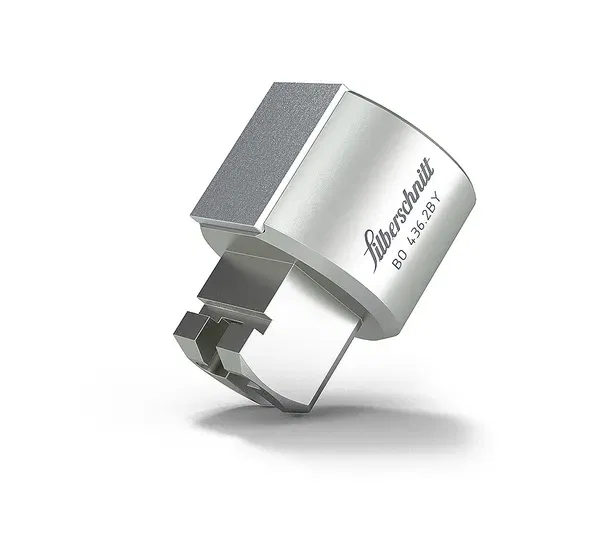 Silberschnitt® Pillar Post  para portarulinas 416