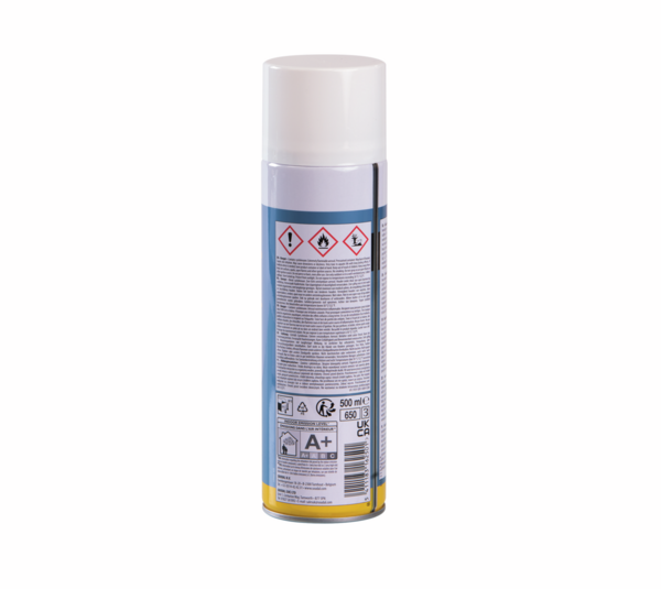 Spray adhesive Soudabond 265