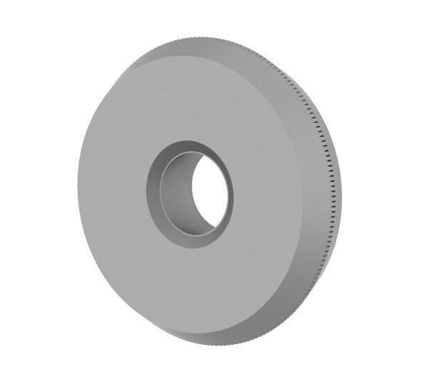 Cutmaster® Platinum carbide cutting wheel type 66