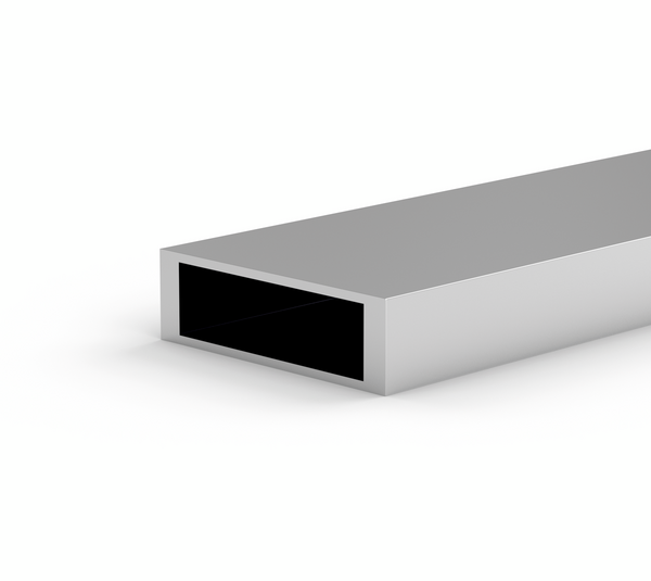FrameTec Select 2.0 Structural Profile