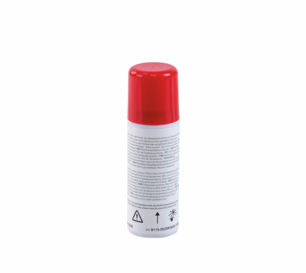 Pyrosil® Gas
