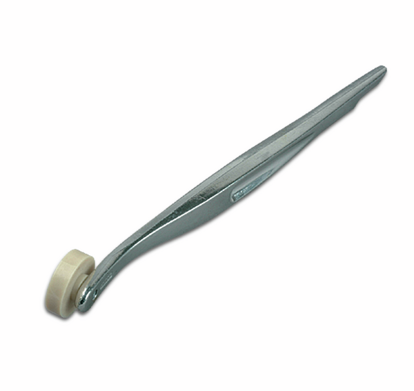 Gasket Roller
