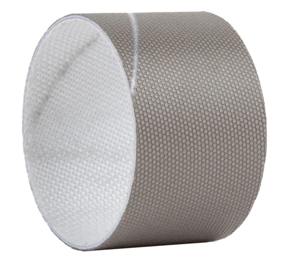 Gyémánt csiszolóhüvely KGS® Flexis® Spiral ø 45 mm