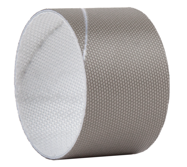 Diamond polishing sleeve KGS® Flexis® Spiral ø 45 mm