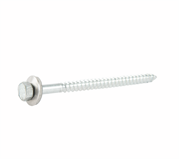 Vite per facciate Faba A, acciaio inox A2