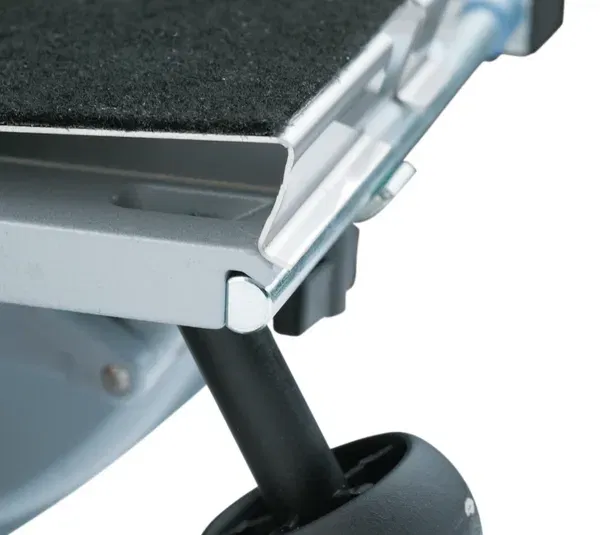 Flex gyémánt laminált üvegfűrész 