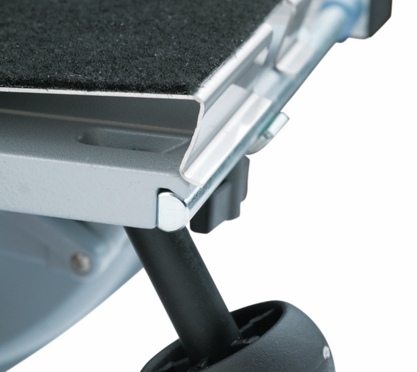 Diamond Composite Glass Saw Flex