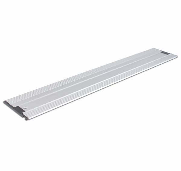 Rail de guidage Flex 800 mm