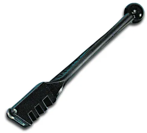 Tagliavetro manuale Diamantor® HM