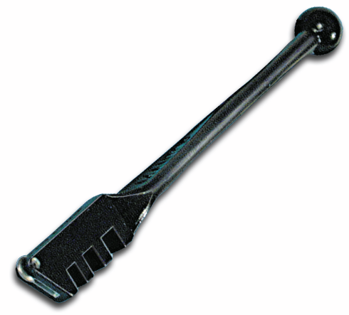 Diamantor® HM hand glass cutter