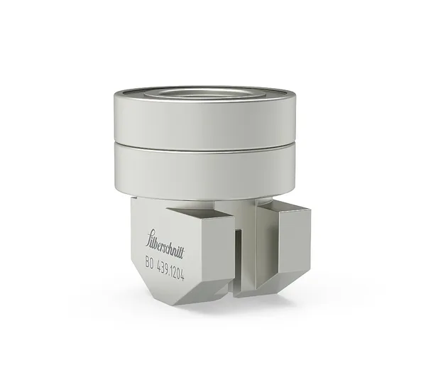 Silberschnitt® Pillar Post  para portarulinas 432