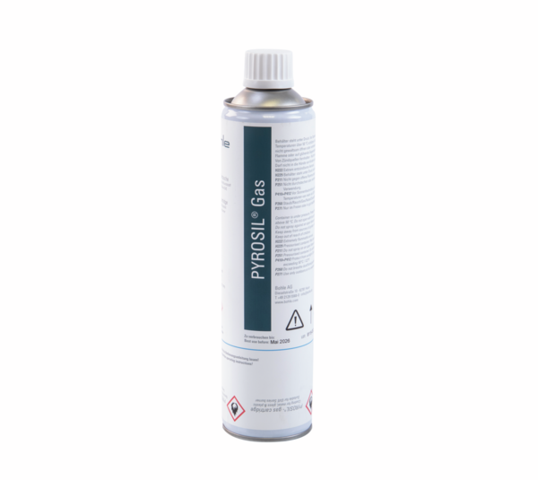 Pyrosil® Gas