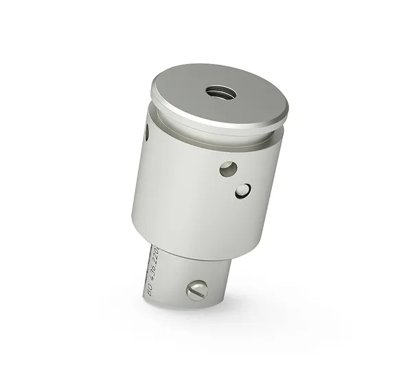 Silberschnitt® Pillar Post  para portarulinas 432