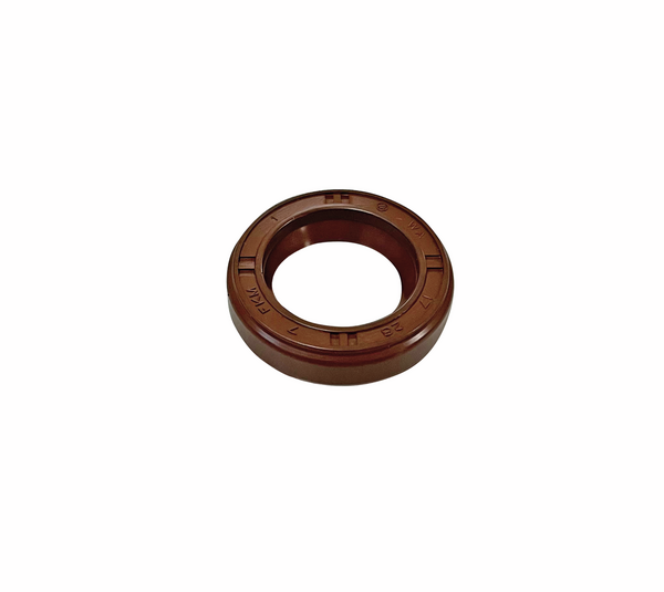Wellendichtring 17 x 28 x 7 mm