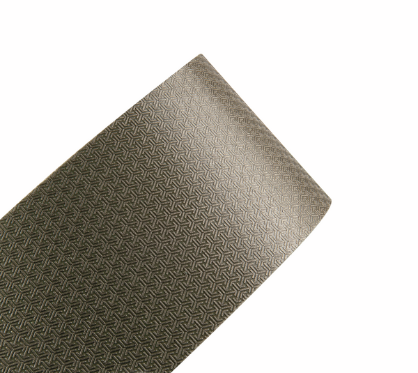 Nastro diamantato per la molatura del vetro KGS® Telum