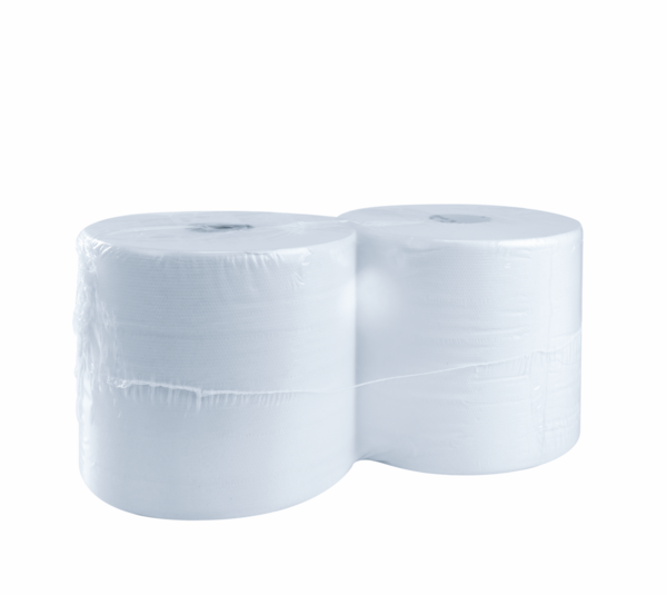Paper towel