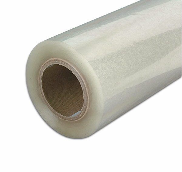 Mirror backing film, Class B, "Xtraback"