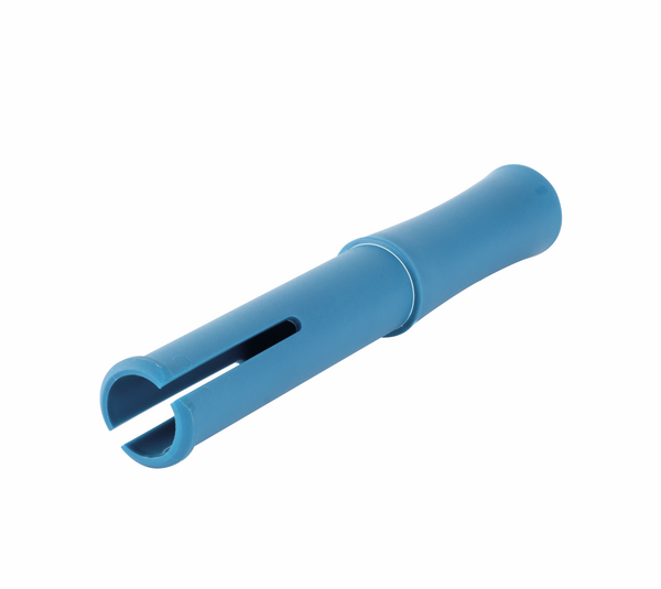 Hand dispenser