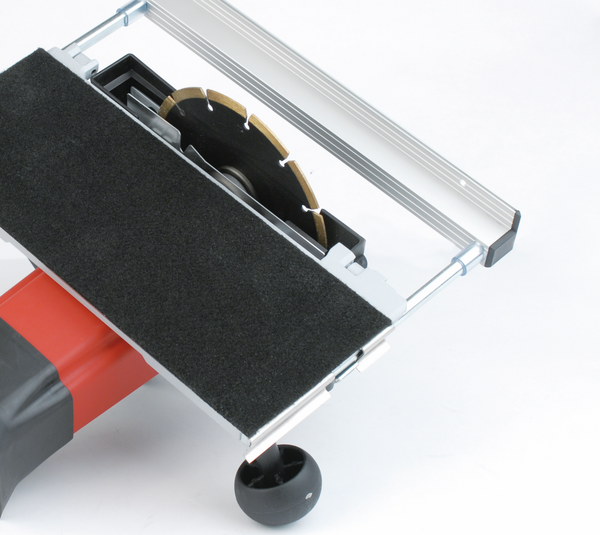 Diamond Composite Glass Saw Flex