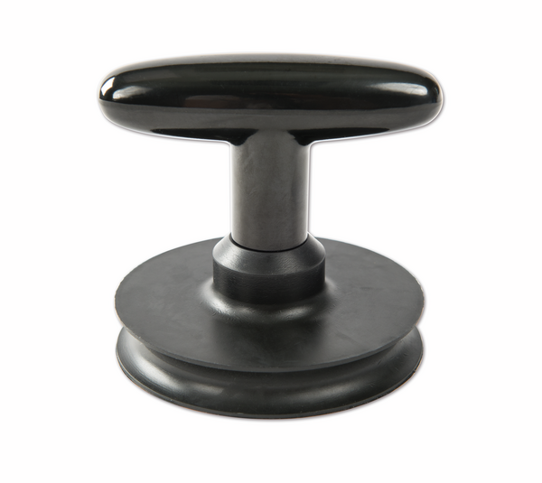 Veribor® suction lifter with T-handle and eyelet