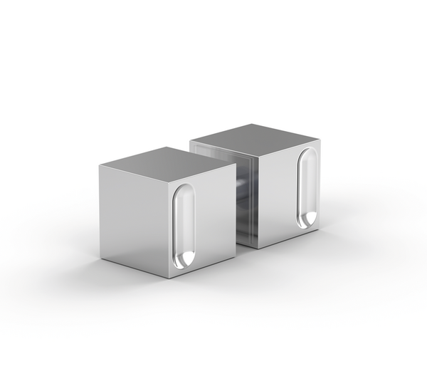 Shower doorknob SK003