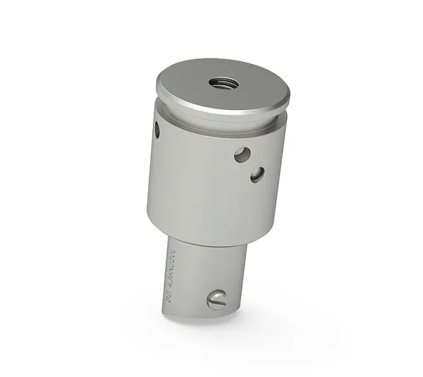 Silberschnitt® Pillar Post  para portarulinas 432