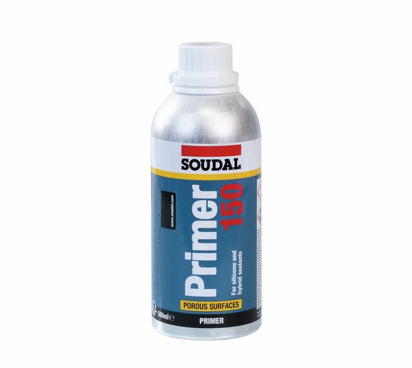 Soudal Primer 150