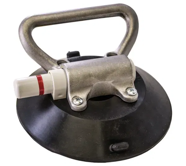 Wood's Powr-Grip® Saugheber